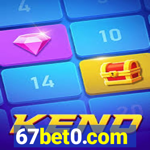 67bet0.com