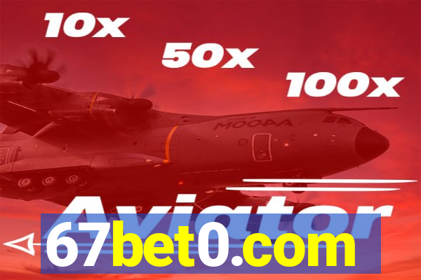 67bet0.com