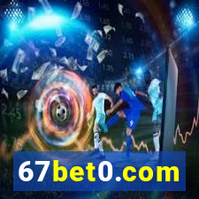 67bet0.com