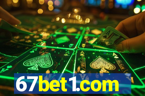 67bet1.com