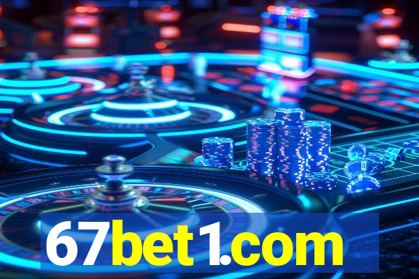 67bet1.com