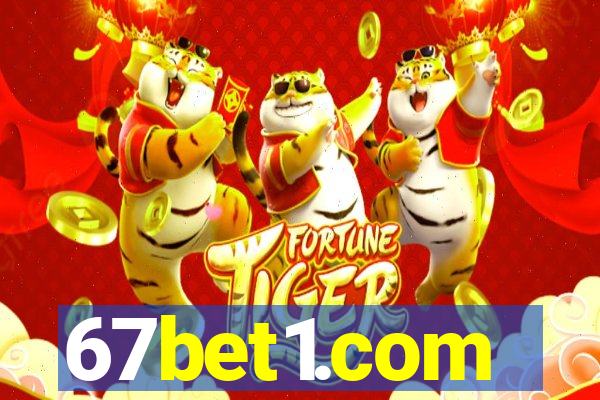 67bet1.com