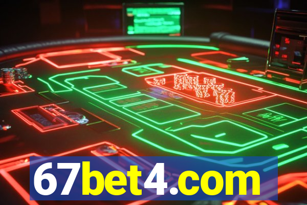 67bet4.com