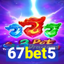 67bet5