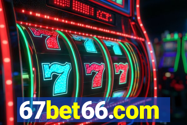 67bet66.com