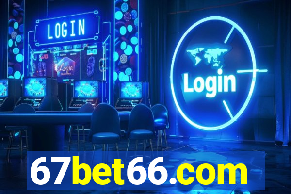 67bet66.com