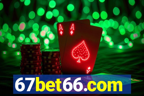 67bet66.com