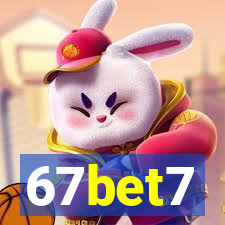 67bet7