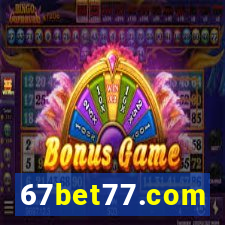 67bet77.com