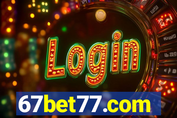 67bet77.com