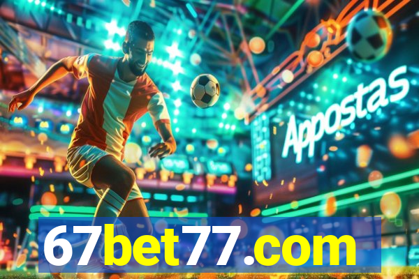 67bet77.com