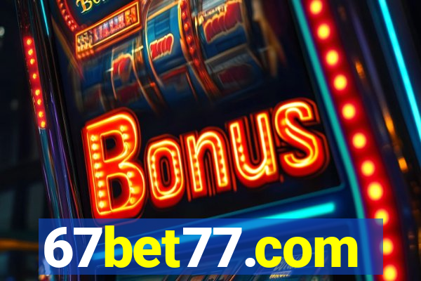 67bet77.com