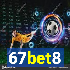 67bet8