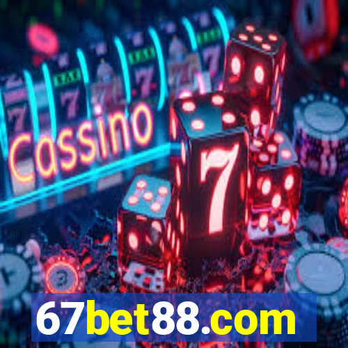 67bet88.com