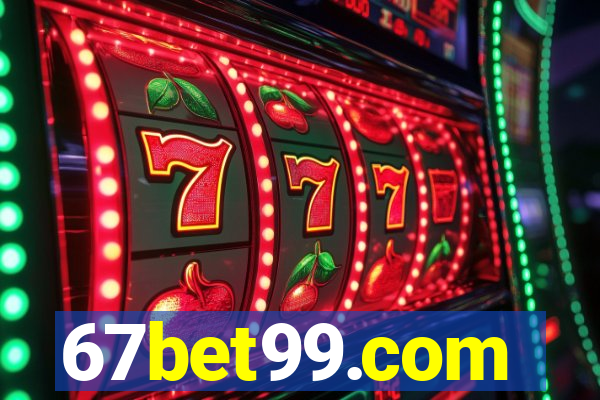 67bet99.com