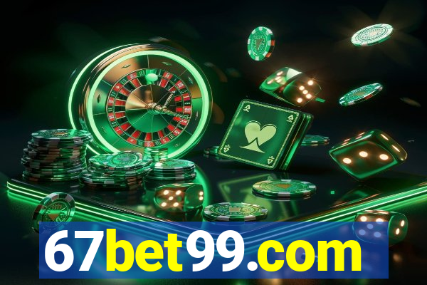 67bet99.com