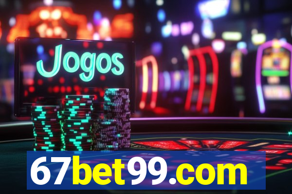 67bet99.com