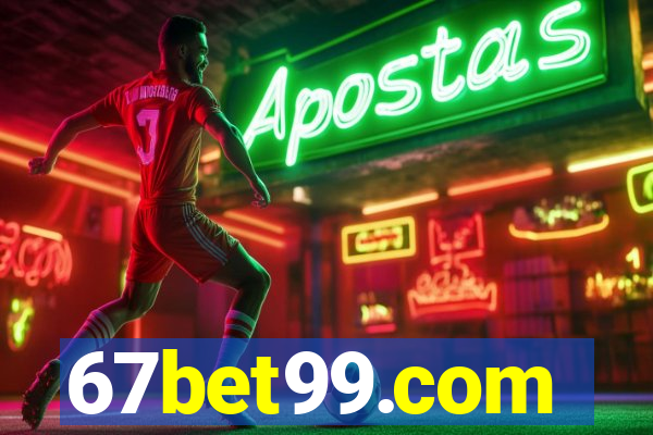 67bet99.com