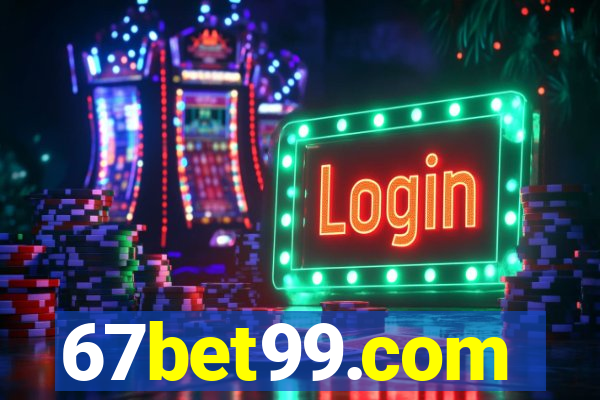 67bet99.com