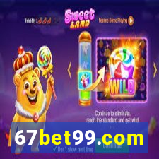 67bet99.com