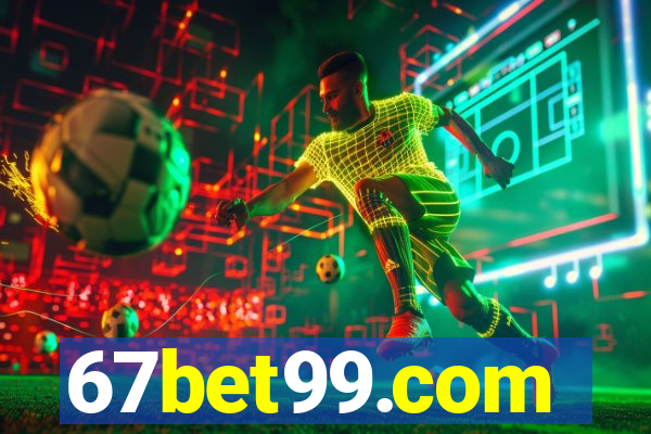 67bet99.com