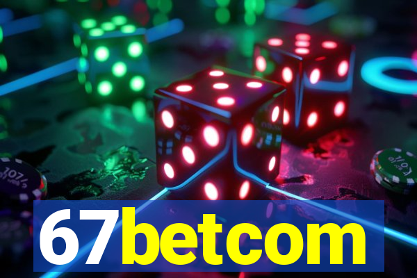 67betcom