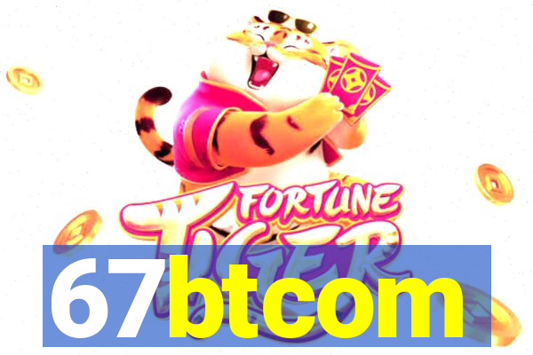 67btcom