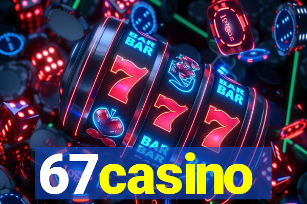 67casino