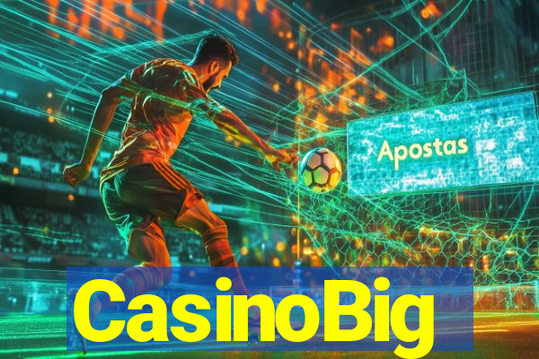 CasinoBig