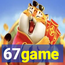 67game