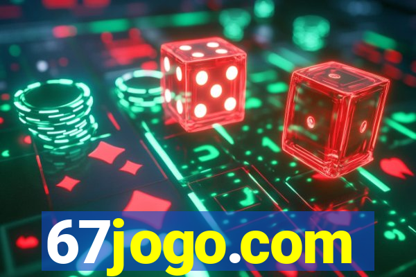 67jogo.com