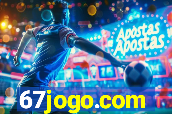 67jogo.com