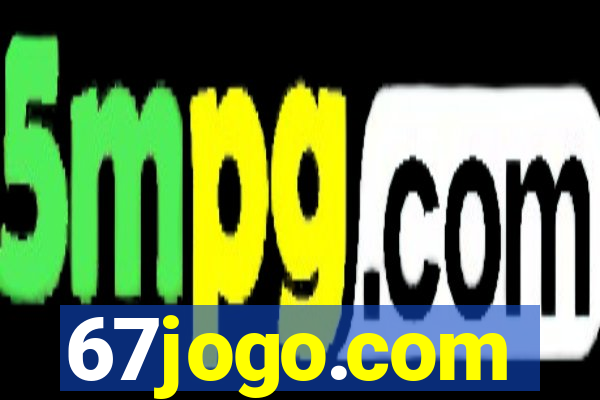 67jogo.com