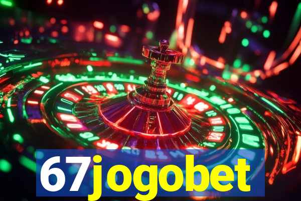 67jogobet