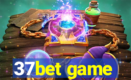 37bet game