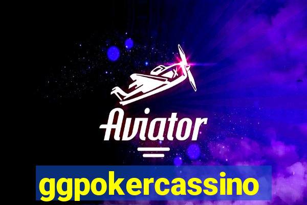 ggpokercassino