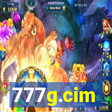 777g.cim