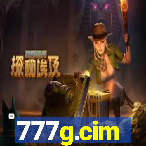 777g.cim