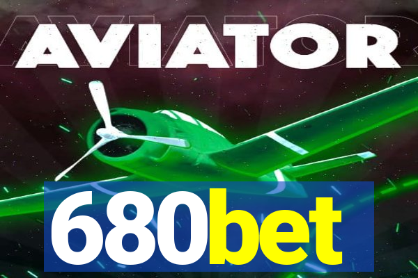 680bet