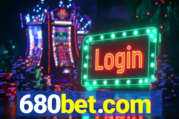 680bet.com