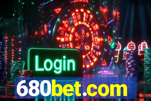 680bet.com