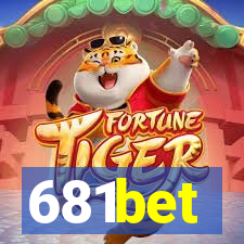 681bet