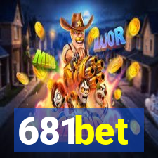 681bet