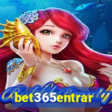 bet365entrar