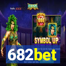 682bet