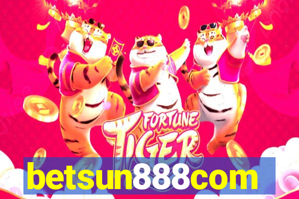 betsun888com