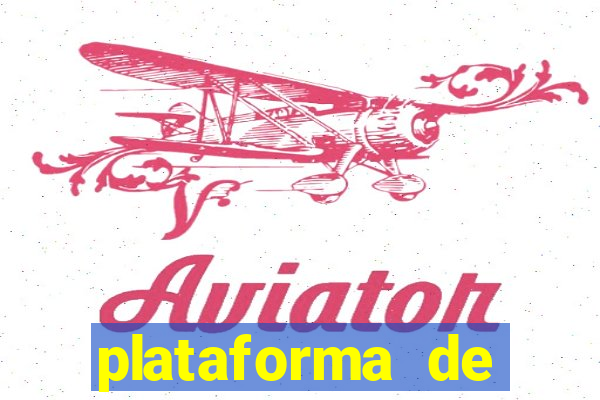 plataforma de cassino pagando no cadastro