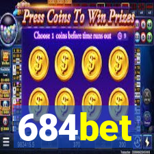 684bet