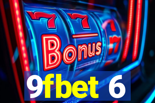 9fbet 6