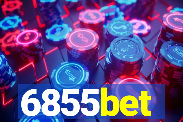 6855bet